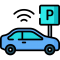 car car