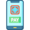 mobile-payment mobile-payment