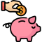 savings savings