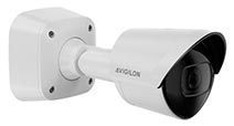 AVIGILON - H6A - BO1