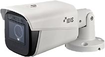 IDIS-Dc-T4537-L